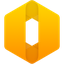 Sola Token