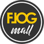 Mallcoin