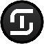 TheStandard Token