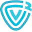 Vestoria