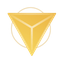 GoldenPyrex