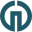 WITChain