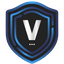 VeriSafe