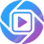 Scanetchain (inactive)