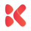 Kuende