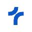 Truflation