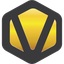 ImmVRse Token