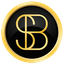 Bostoken