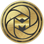 MASTERNET