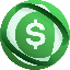 Staked USD0
