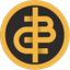 Block-Chain.com