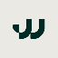 0x2a92525fda8d3ab481f8e2a913b64b64bd1c9fdd