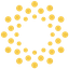 Simmitri