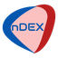 nDEX