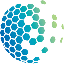 0x708383ae0e80e75377d664e4d6344404dede119a