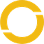 Oxycoin