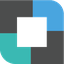 Commerce Data Connection