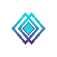 Ether-1
