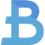 Bitcoinus