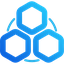 JSECOIN