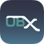 OBXcoin