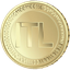 Italian Lira