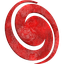 0x49614661737efbfc6a102efaeefdc8e197f7cc0e