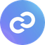 CapdaxToken