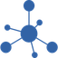 Molecule