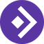 Bitibu Coin