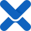 VisionX