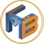 MediBit