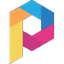 Posscoin