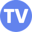 TV-TWO