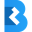 Bgogo Token