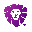 Coin Lion