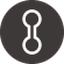 InterValue