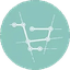 OSA Token