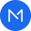Menlo One