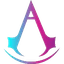 Business Credit Alliance Chain