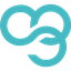 Skychain