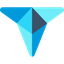 Trade Token X