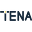 TENA [old]