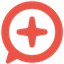Plus-Coin