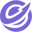ROMToken