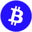 BTC Lite
