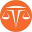 TOKOK