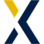 Nexy