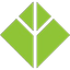 ALBOS