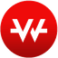 VegaWallet Token